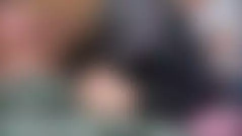 Sucked so hot that a passenger cummed on the airplane. 🍆👅💦🤤 by rundalya