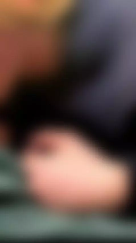 Airplane Antics: Sucked so hotty that a passenger cummed on ... by rundalya