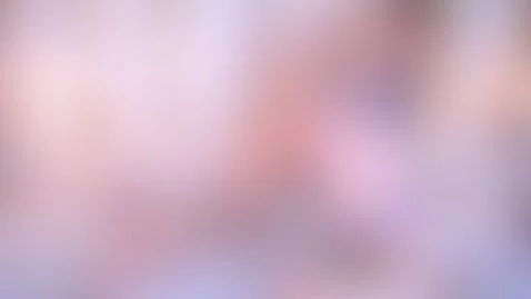 I want all your milk in my tight wet pussy and for you to fi... by ariannewood