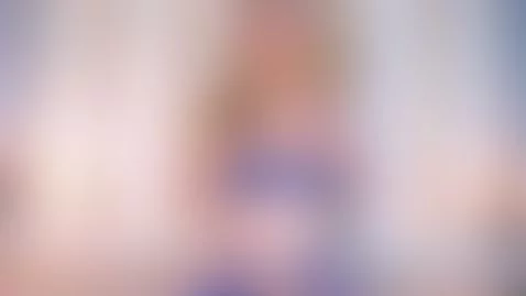 My tits will be a good refuge for your cock to warm up and g... by ariannewood