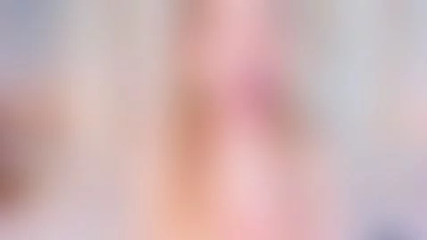 Fuck my mouth and fill it with pleasure by ariannewood