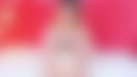 I want all your milk on my big tits and for you to fill me w... by ariannewood