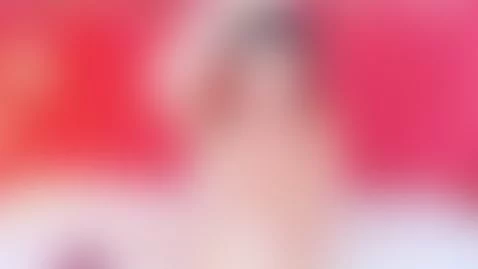 I want your delicious milk in my mouth 💦💦 by ariannewood