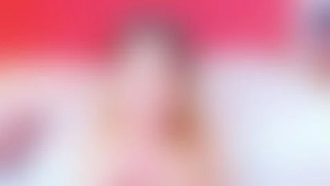 Sucking your cock and making you cum in my mouth fills me wi... by ariannewood