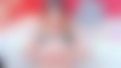 Caressing your cock with my tits and feeling the pleasure of... by ariannewood