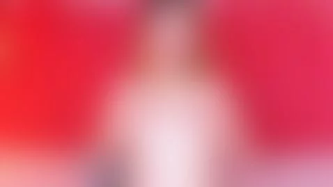 I want you to caress my big tits and take me to the maximum ... by ariannewood