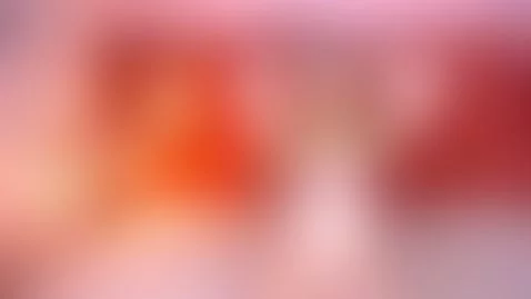 My big tits want you to squirt all your milk on them and see... by ariannewood