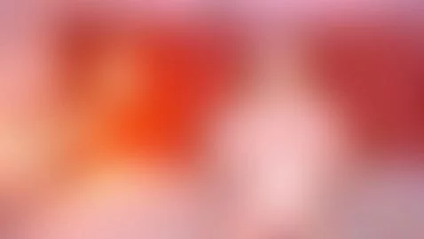 my tits are anxious for you to fill them with milk until you... by ariannewood