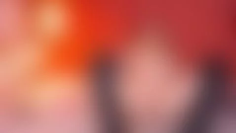 Come and make me squirt 😈😈 by ariannewood