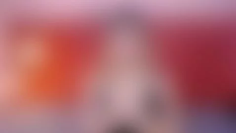 Come and play with me while I lick your lovely cock 😈😈 by ariannewood