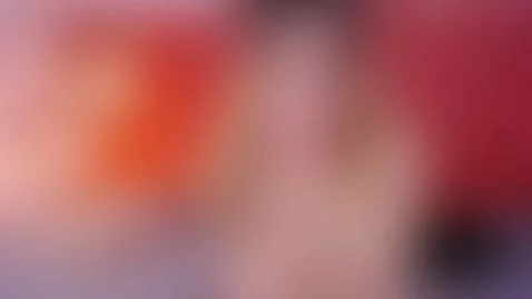 I want to make you a rich blowjob and that you throw your ri... by ariannewood