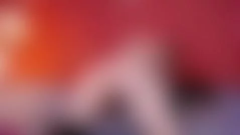 Have fun and play with my sweet pussy until you fill my big ... by ariannewood