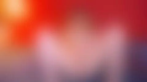 enjoy my tight pussy and make me squirt for you 💦 by ariannewood