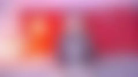 let me fuck you with my big tits and make you cum for me by ariannewood