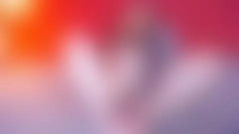 give me all your hot cum on my feet by ariannewood