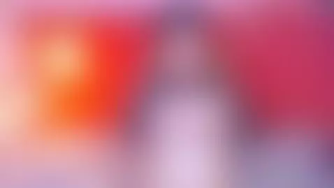 let me make your hard cock cum on my hot tits by ariannewood