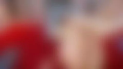 bigass, ass, camsodagirl by ariannewood