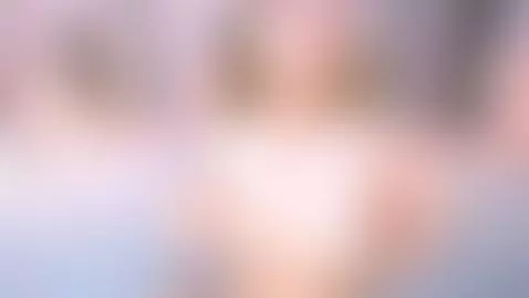 bigtits, bigboobs, ass by ariannewood