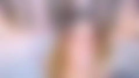 camsoda, camsodagirl, camsodalive by ariannewood