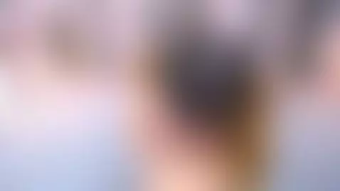 camsoda, camsodagirl, camsodalive by ariannewood