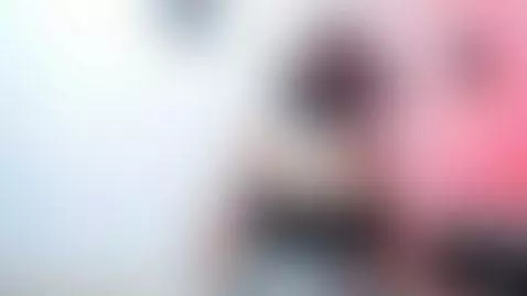 Jumping in my ball part 1 by katherina-diaz