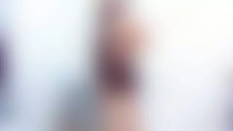 Welcome guys by katherina-diaz