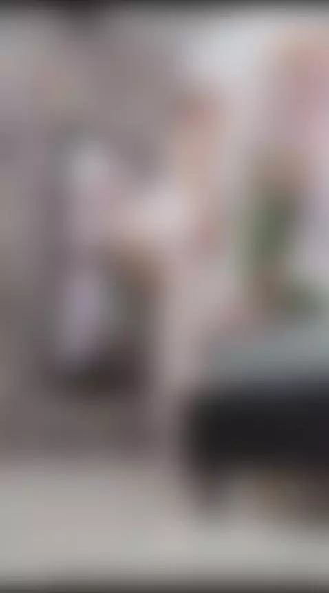 Welcome honey... by katherina-diaz