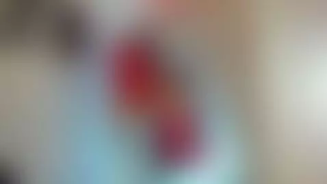 I love ir dance by katherina-diaz