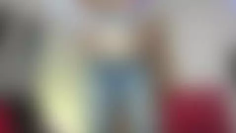 Look at my beautiful body.. by katherina-diaz