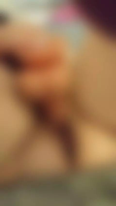 Mmmmm but nothing like a real one! by bigdandstar