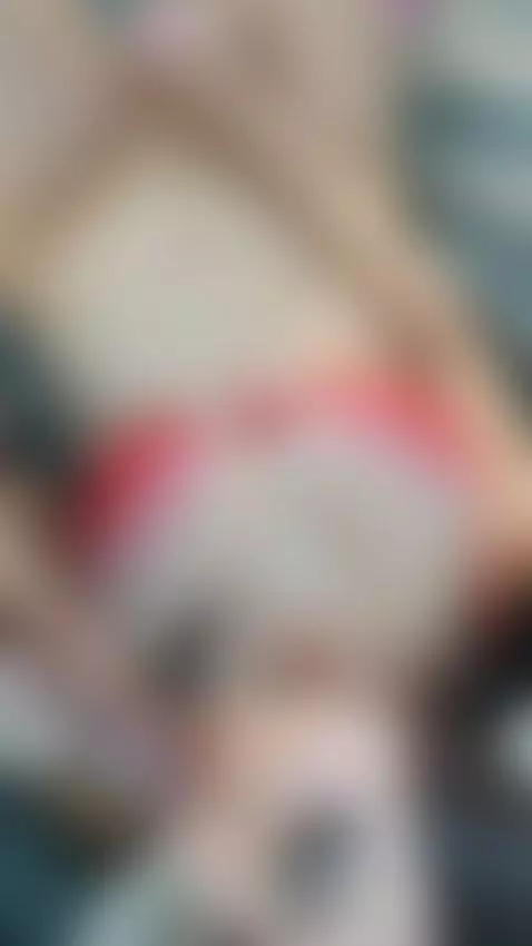 I can't ever get enough! by bigdandstar