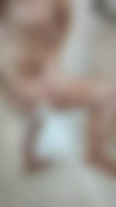 Getting all cleaned up to get dirty. Any suggestions? by bigdandstar