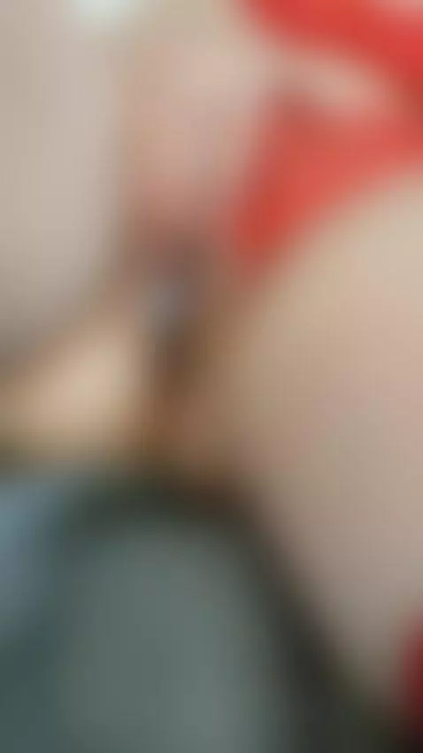 Nothing like taking a full load. by bigdandstar