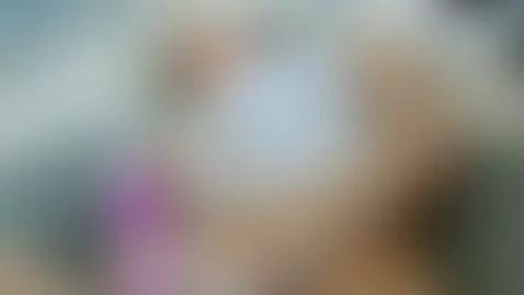 Who wants to finish the job? by bigdandstar