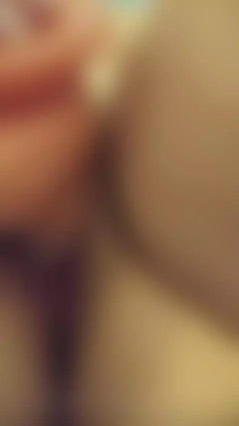 Nice and creamy 3 dollar subscription special. Cum sext me. by bigdandstar