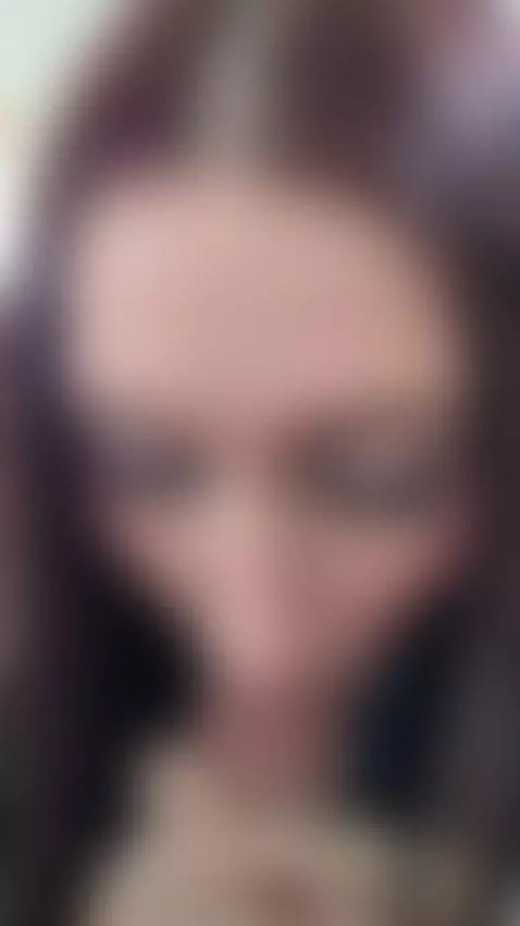 Who's going to cum watch me finish the job today? Going on l... by bigdandstar