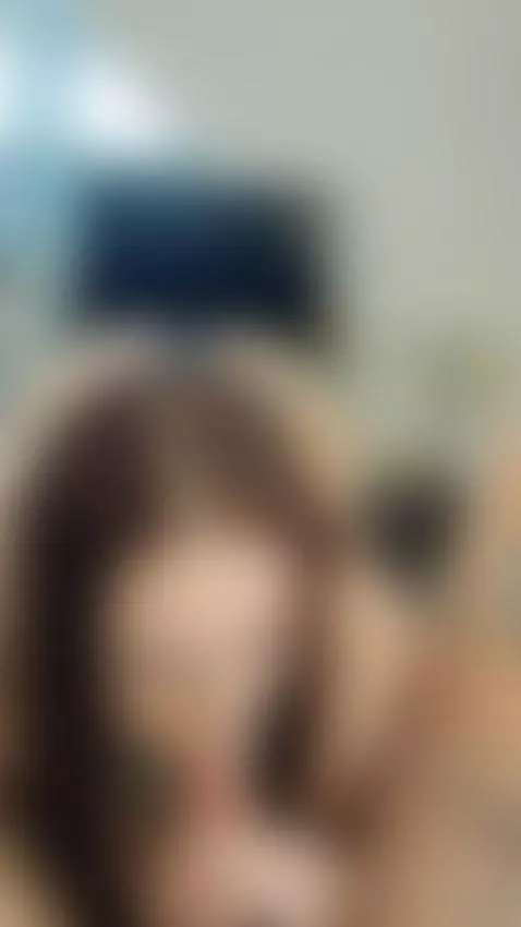 Anyone watch the ending? by bigdandstar