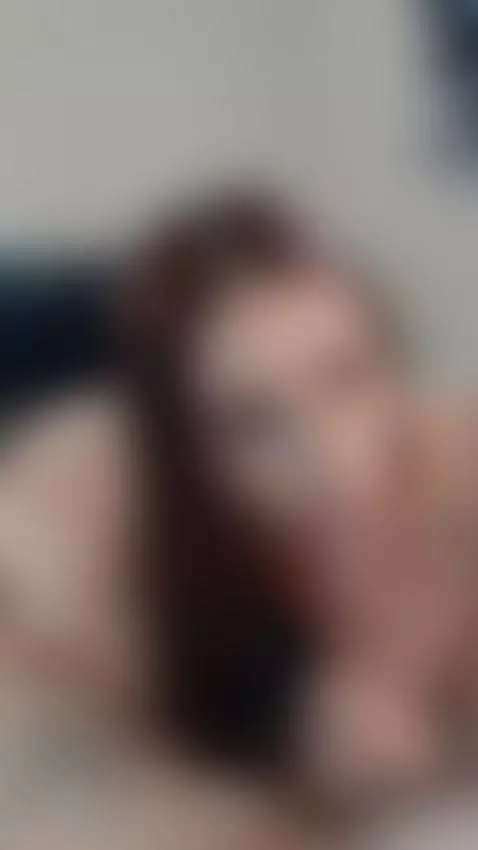 Made during live show on camsoda by bigdandstar