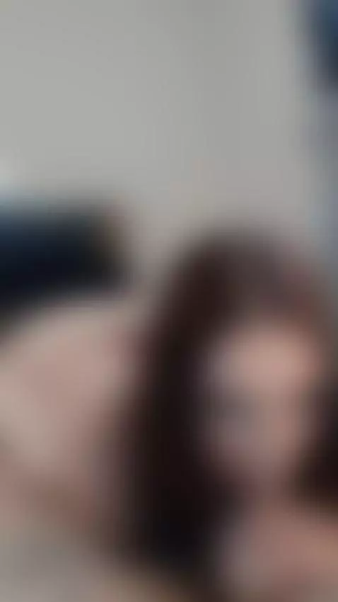 Another pov bj by bigdandstar