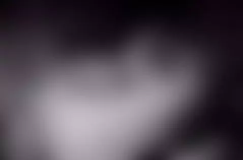 she knows she loved it by rockyblaize