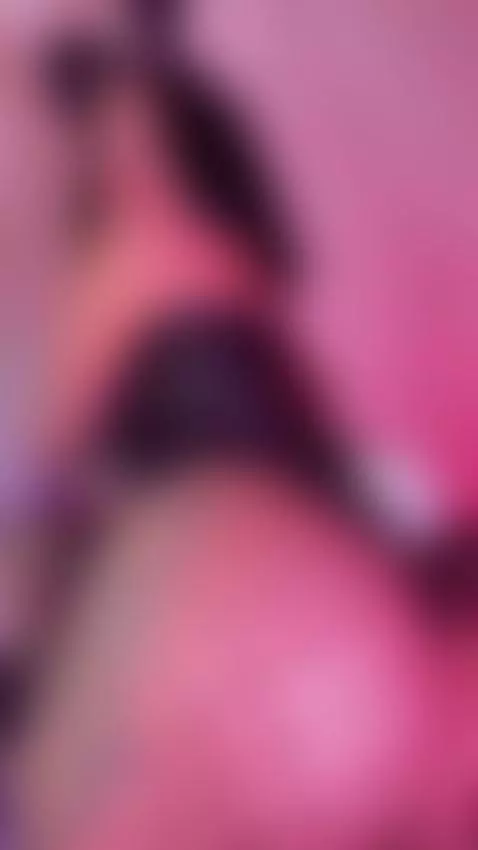 BIG ASS 🍑💦 by babyuarefire