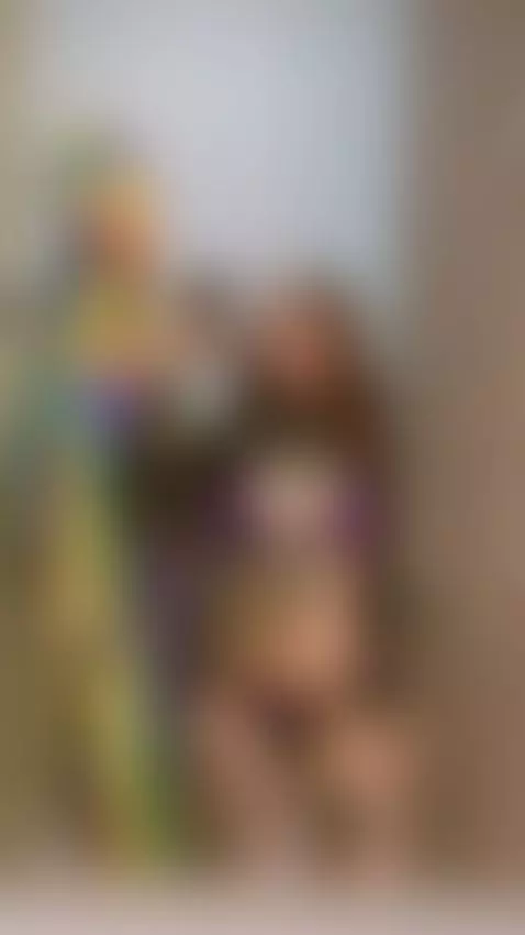 bodyperfect, hot, tattoogirl by babyuarefire