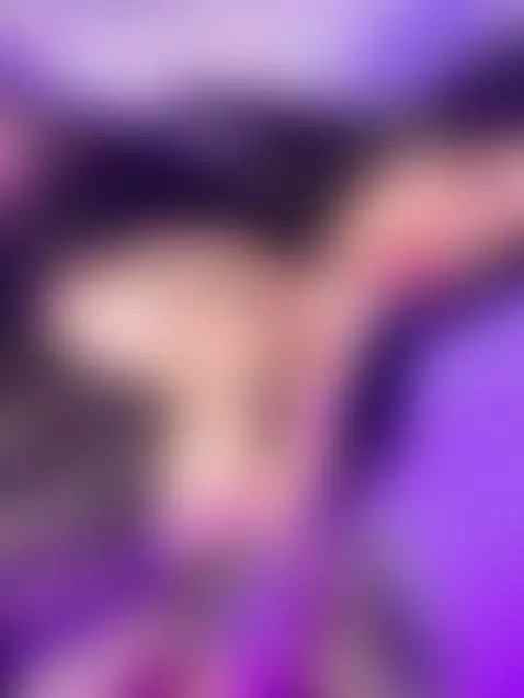 pussypink, hotgirl, tattoogirl by babyuarefire