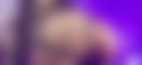 bigass, twerking, pinkpussy by babyuarefire