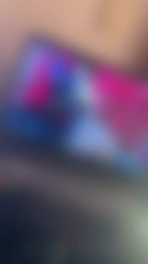 una gatita con el culo grande🔥😜🤤 by babyuarefire