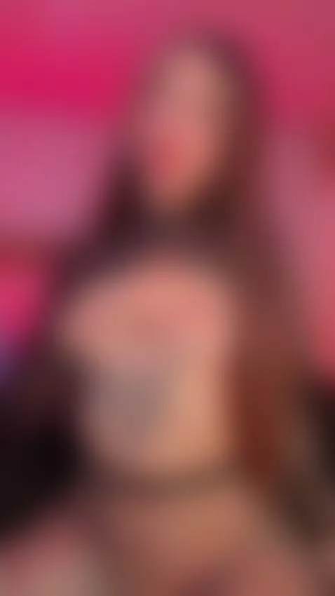 🍎🍒🍒🍎🍒 by babyuarefire