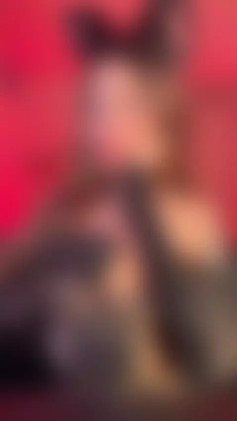 cute, teen18+, bigass by babyuarefire