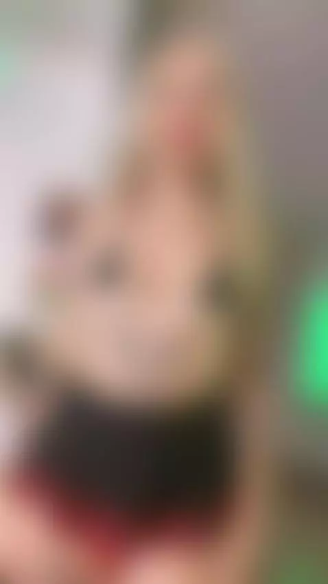 happy dayyyy💕 by babyuarefire