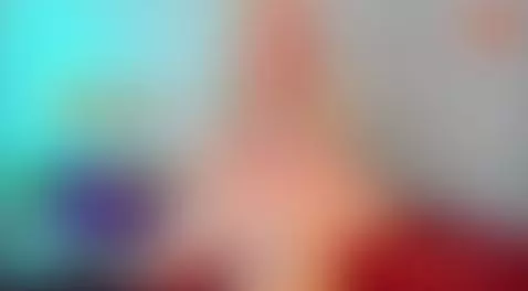 juicy tits by babyuarefire