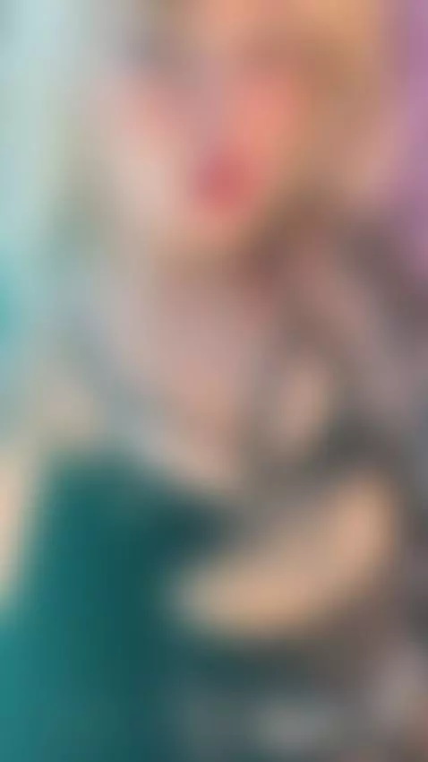 content in DM by babyuarefire